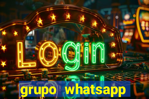 grupo whatsapp blitz porto alegre